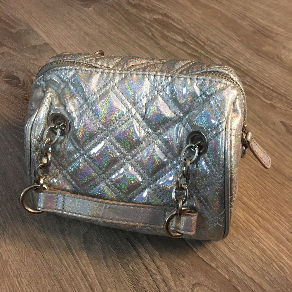 Claire’s purse 🎉3 for 10🎉